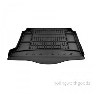 Vana kufru FORD Mondeo Mk5 Kombi (CF) - Frogum AKDTM406940