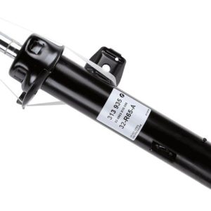 Tlumič pérování SACHS SA 313 935