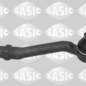 Hlava příčného táhla řízení SASIC 7670028 Hlava příčného táhla řízení SASIC 7670028