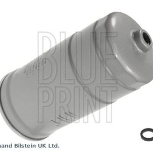 Palivový filtr BLUE PRINT ADG02339 Palivový filtr BLUE PRINT ADG02339