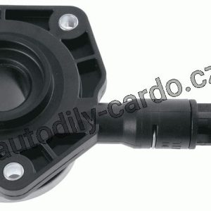 Spojkové ložísko SACHS SA 3182600164 Spojkové ložísko SACHS SA 3182600164