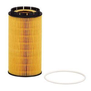 Olejový filtr MANN-FILTER HU 8010 z Olejový filtr MANN-FILTER HU 8010 z