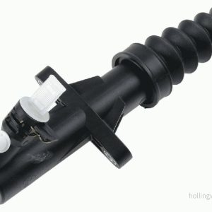 Pomocný spojkový válec SACHS SA 6283600541 Pomocný spojkový válec SACHS SA 6283600541