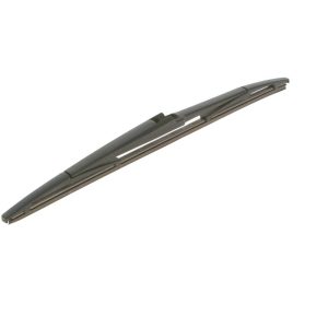 BO 3397011431 BOSCH TWIN, 400 mm BO 3397011431 BOSCH TWIN, 400 mm