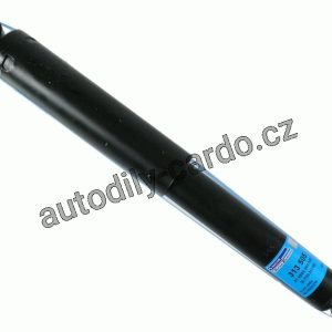 Tlumič pérování SACHS 313 505