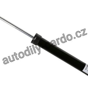 Tlumič pérování SACHS 311 242 Tlumič pérování SACHS 311 242