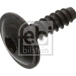 Šroub, ochrana motoru / proti podjetí FEBI BILSTEIN 38699 Šroub, ochrana motoru / proti podjetí FEBI BILSTEIN 38699