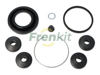 Opravná sada brzdového třmenu FRENKIT FK 248038 Opravná sada brzdového třmenu FRENKIT FK 248038