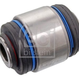 Uložení, řídicí mechanismus FEBI BILSTEIN 41495 Uložení, řídicí mechanismus FEBI BILSTEIN 41495