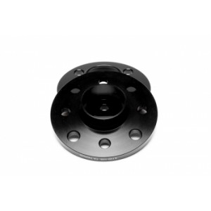 Rozšiřovací podložky 10mm pro Seat Cordoba (6K2) - sada 2ks 4100-10SP