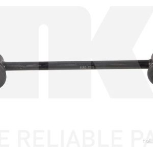 Tyč/vzpěra, stabilizátor NK 5113227 Tyč/vzpěra, stabilizátor NK 5113227