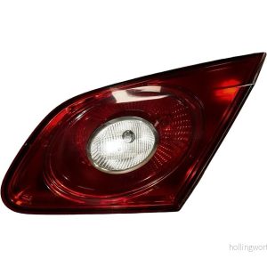 VW Passat CC r.v. 2010 pravé zadní vnitřní světlo 3C8945094F S5VX3T72542 VW Passat CC r.v. 2010 pravé zadní vnitřní světlo 3C8945094F S5VX3T72542
