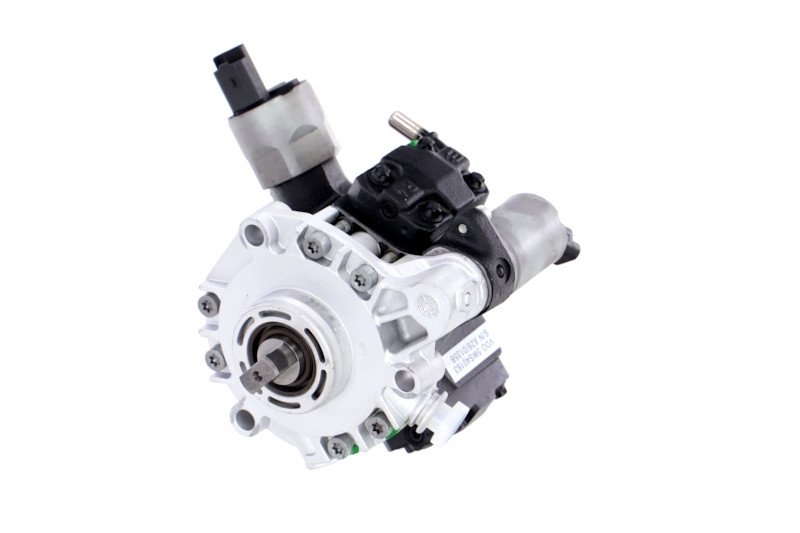 Vysokotlaké čerpadlo SIEMENS/VDO PCR 5WS40163Z