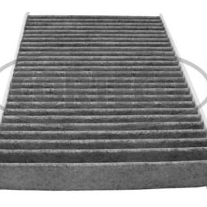 Filtr, vzduch v interiéru CORTECO 80005202