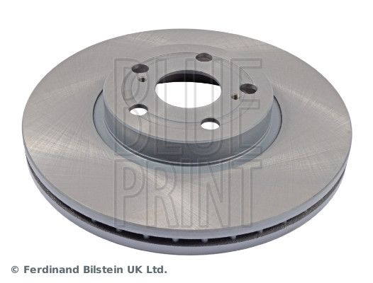 Brzdový kotouč BLUE PRINT ADT343166