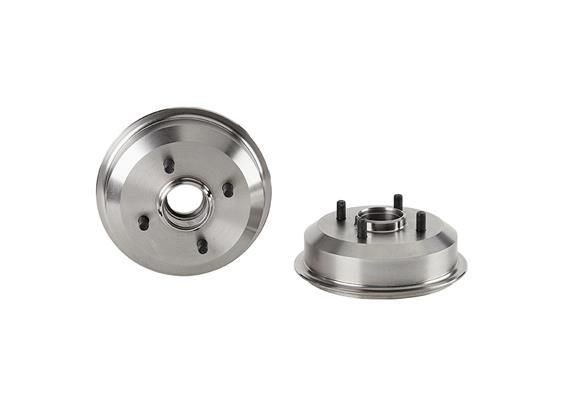 Brzdový buben BREMBO 14.7246.10