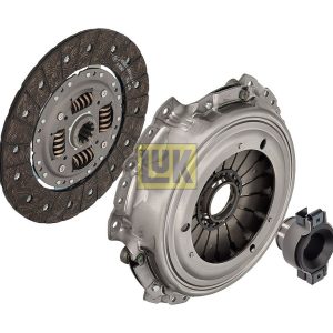 Sada spojky Schaeffler LuK 626 3050 00