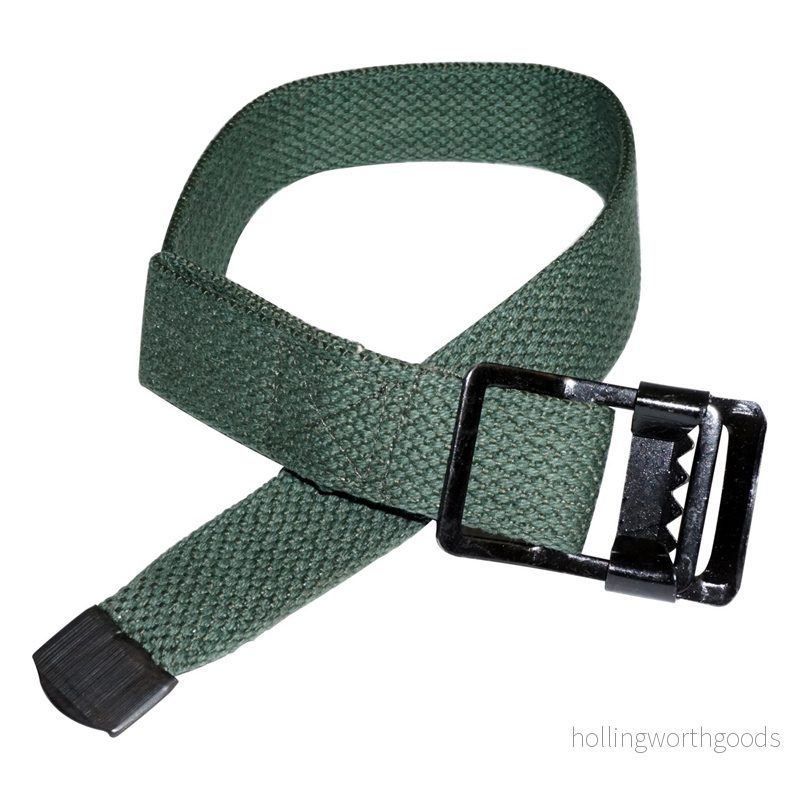 Soft Top Strap Set 227417 Soft Top Strap Set 227417