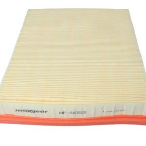 Vzduchový filtr MAXGEAR 26-0210 Vzduchový filtr MAXGEAR 26-0210