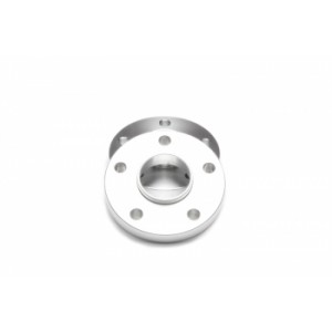 Rozšiřující podložky 20mm pro Ford Mondeo Kombi (BWY) - sada 2ks 5108-20P