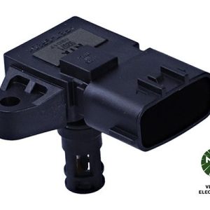 Senzor tlaku sacího potrubí NGK 92071 Senzor tlaku sacího potrubí NGK 92071