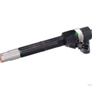 Vstřik Common Rail BOSCH CRI 0445110025