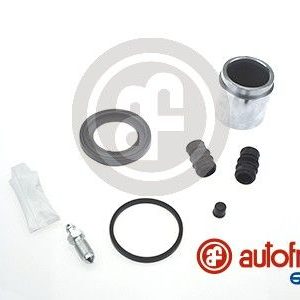 Sada na opravy, brzdový třmen AUTOFREN SEINSA D41371C Sada na opravy, brzdový třmen AUTOFREN SEINSA D41371C