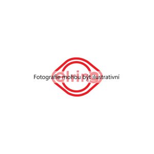 Těsnění hlavy valců (ELRING 477.322) 2694899 Těsnění hlavy valců (ELRING 477.322) 2694899