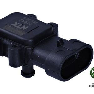 Senzor tlaku sacího potrubí NGK 90842 Senzor tlaku sacího potrubí NGK 90842