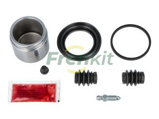 Opravná sada brzdového třmenu FRENKIT FK 251933 Opravná sada brzdového třmenu FRENKIT FK 251933
