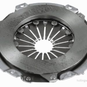 Přítlačný talíř SACHS SA 3082116031
