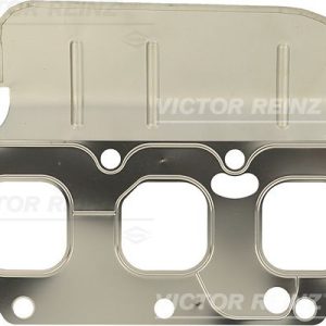 Těsnění, kolektor výfukových plynů VICTOR REINZ 71-36091-00 Těsnění, kolektor výfukových plynů VICTOR REINZ 71-36091-00