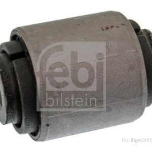 Uložení, řídicí mechanismus FEBI BILSTEIN 42017 Uložení, řídicí mechanismus FEBI BILSTEIN 42017