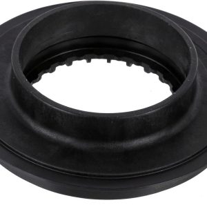 SA 801048 Horní uložení tlumičů pérování