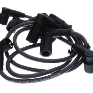 Sada kabelů pro zapalování MAXGEAR 53-0033 Sada kabelů pro zapalování MAXGEAR 53-0033