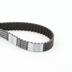 ozubený řemen CONTINENTAL CTAM CT955 ozubený řemen CONTINENTAL CTAM CT955