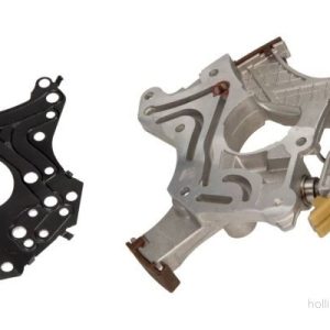 Napínák, rozvodový řetěz MAXGEAR 54-0784