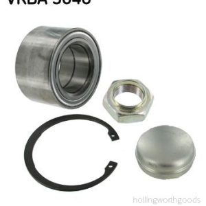SK VKBA3640 Ložisko kola SKF SK VKBA3640 Ložisko kola SKF