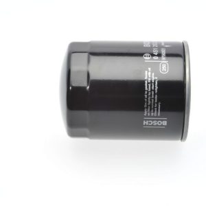 Olejový filtr BOSCH (0451203201)