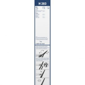 Stěrač BOSCH (BO 3397011812) – 280mm