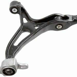 LM 38029 01 Ridici paka, zaveseni kol LEMFÖRDER LM 38029 01 Ridici paka, zaveseni kol LEMFÖRDER
