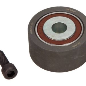 Vratná/vodicí kladka, ozubený řemen MAXGEAR 54-0496