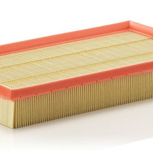 Vzduchový filtr MANN-FILTER C 31 104 Vzduchový filtr MANN-FILTER C 31 104
