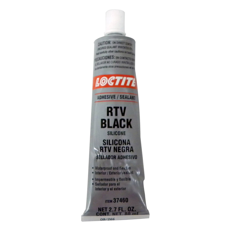 Silikonový těsnicí materiál typu RTV 188679