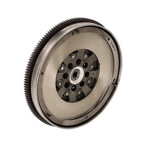 Dvouhmotový setrvačník LUK 415024210 Dvouhmotový setrvačník LUK 415024210