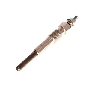 Žhavicí svíčka MAXGEAR 66-0015 Žhavicí svíčka MAXGEAR 66-0015