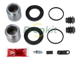 Opravná sada brzdového třmenu FRENKIT FK 246916 Opravná sada brzdového třmenu FRENKIT FK 246916