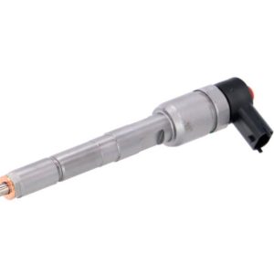 Vstřik Common Rail BOSCH CRI 0445110083 Vstřik Common Rail BOSCH CRI 0445110083