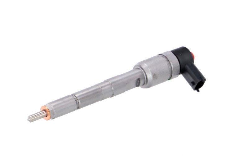 Vstřik Common Rail BOSCH CRI 0445110083