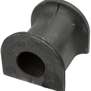LM 37001 01 Drzak, Pricny stabilizator LEMFÖRDER 201847 LM 37001 01 Drzak, Pricny stabilizator LEMFÖRDER 201847